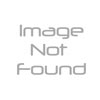 Komplettsystem Intel Core i9-14900KF, 32GB RAM, NVIDIA Geforce RTX 5070