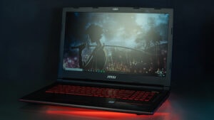 Preis-Tipps: Die besten Gaming-Laptops unter 1000 Euro – starkes Preis-Leistungs-Verhältnis.