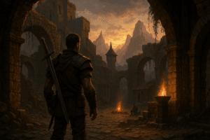 Was das Remake großartig machen könnte – und warum Fans gespannt sein sollten.