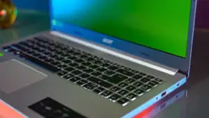 Einfach gut zocken: Unsere Auswahl der besten Gaming-Laptops für jedes Genre und Budget.