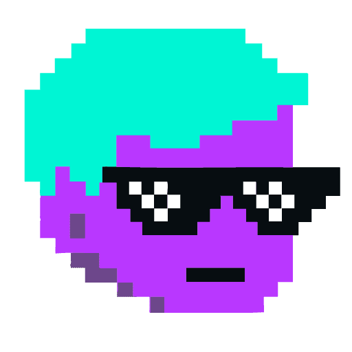 Website-Icon