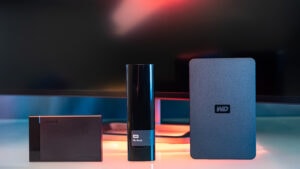 Externe Laufwerke am Fernseher: Aufnahme, Timeshift und Wiedergabe – das solltest du wissen.