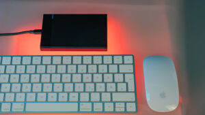 Die besten externen Festplatten und SSDs für den Mac – kompatibel, schnell, zuverlässig.