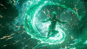 Hintergründe zu ikonischen Gamertags und was sie unverwechselbar macht.
