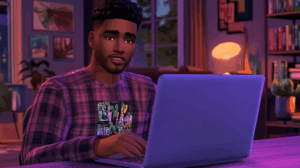 Mehr FPS und kürzere Ladezeiten: So optimierst du Die Sims 4 auf deinem Laptop.